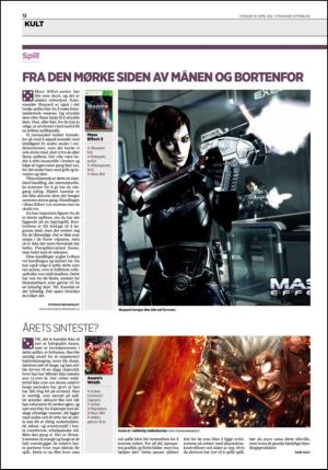 aftenbladet_del3-20120419_000_00_00_012.pdf