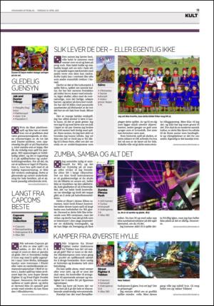 aftenbladet_del3-20120419_000_00_00_013.pdf