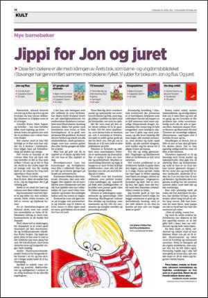 aftenbladet_del3-20120419_000_00_00_014.pdf
