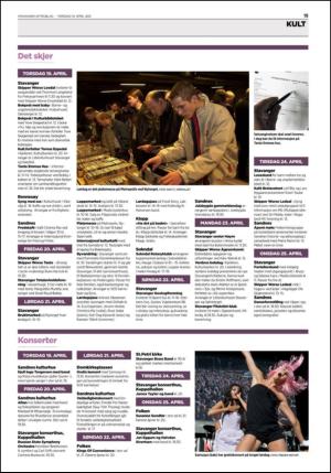 aftenbladet_del3-20120419_000_00_00_015.pdf