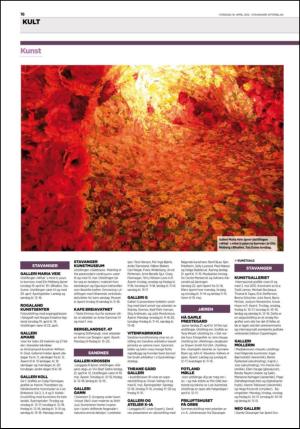 aftenbladet_del3-20120419_000_00_00_016.pdf