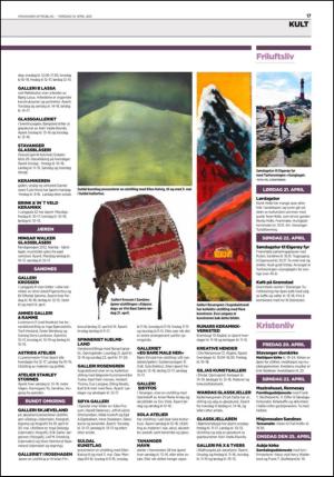 aftenbladet_del3-20120419_000_00_00_017.pdf