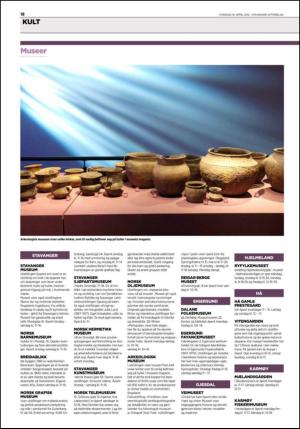 aftenbladet_del3-20120419_000_00_00_018.pdf