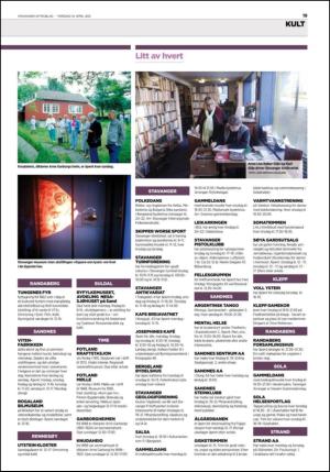 aftenbladet_del3-20120419_000_00_00_019.pdf