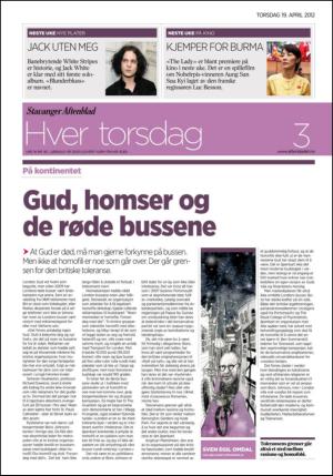 aftenbladet_del3-20120419_000_00_00_020.pdf
