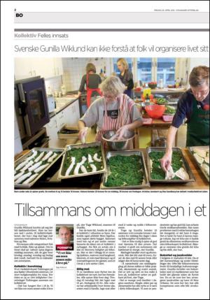 aftenbladet_del3-20120420_000_00_00_002.pdf