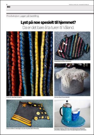 aftenbladet_del3-20120420_000_00_00_004.pdf
