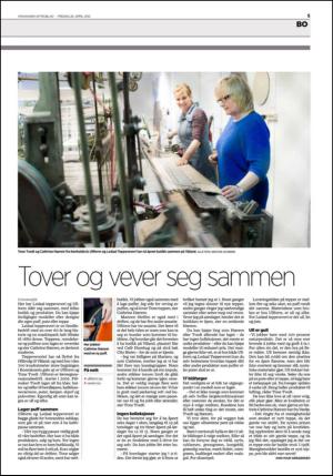 aftenbladet_del3-20120420_000_00_00_005.pdf