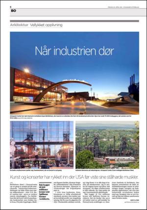 aftenbladet_del3-20120420_000_00_00_006.pdf