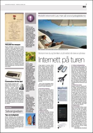 aftenbladet_del3-20120420_000_00_00_007.pdf