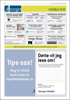 aftenbladet_del3-20120420_000_00_00_008.pdf