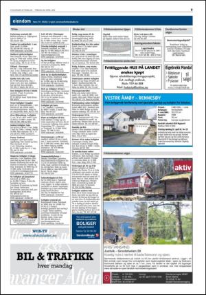 aftenbladet_del3-20120420_000_00_00_009.pdf
