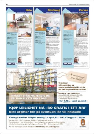 aftenbladet_del3-20120420_000_00_00_010.pdf