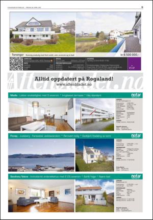 aftenbladet_del3-20120420_000_00_00_011.pdf