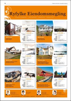 aftenbladet_del3-20120420_000_00_00_012.pdf