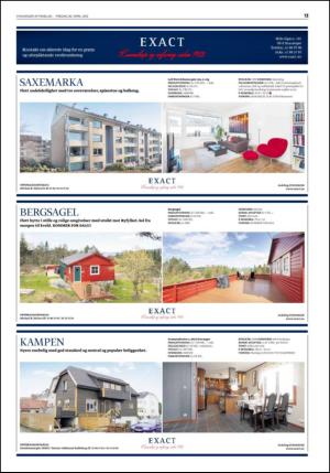 aftenbladet_del3-20120420_000_00_00_013.pdf