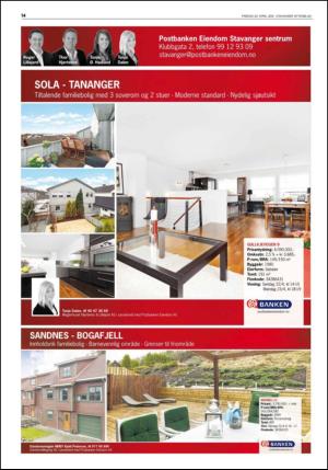 aftenbladet_del3-20120420_000_00_00_014.pdf