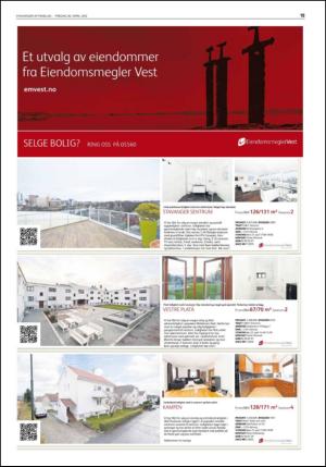 aftenbladet_del3-20120420_000_00_00_015.pdf