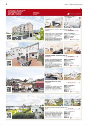 aftenbladet_del3-20120420_000_00_00_016.pdf