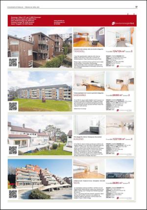 aftenbladet_del3-20120420_000_00_00_017.pdf