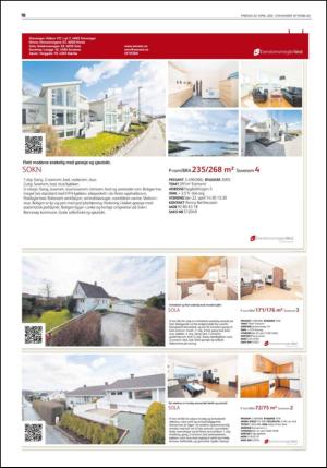 aftenbladet_del3-20120420_000_00_00_018.pdf