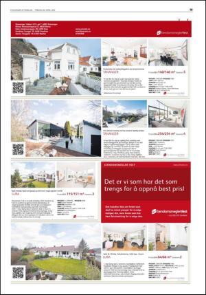 aftenbladet_del3-20120420_000_00_00_019.pdf