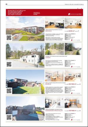 aftenbladet_del3-20120420_000_00_00_020.pdf