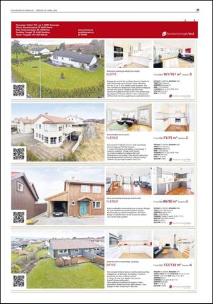 aftenbladet_del3-20120420_000_00_00_021.pdf