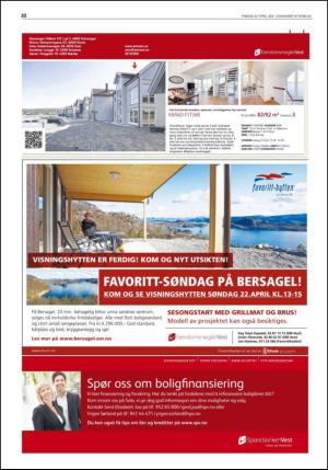 aftenbladet_del3-20120420_000_00_00_022.pdf