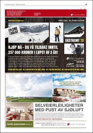 aftenbladet_del3-20120420_000_00_00_023.pdf