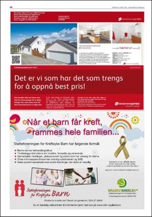 aftenbladet_del3-20120420_000_00_00_024.pdf