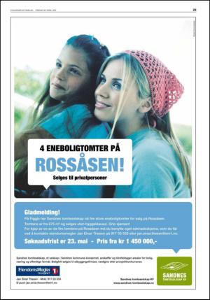 aftenbladet_del3-20120420_000_00_00_025.pdf