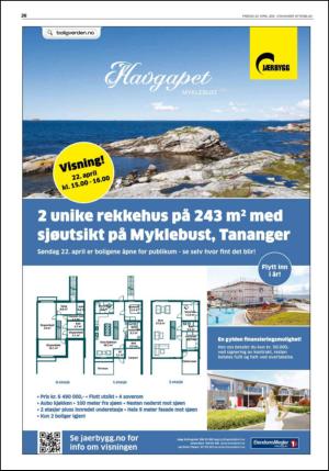 aftenbladet_del3-20120420_000_00_00_026.pdf