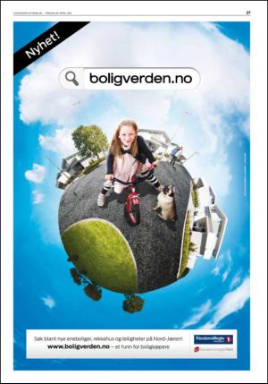 aftenbladet_del3-20120420_000_00_00_027.pdf