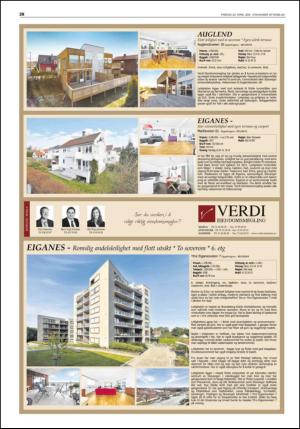 aftenbladet_del3-20120420_000_00_00_028.pdf