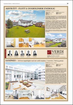 aftenbladet_del3-20120420_000_00_00_029.pdf