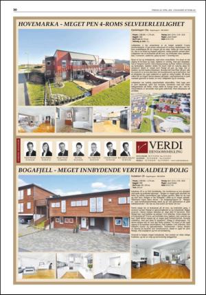 aftenbladet_del3-20120420_000_00_00_030.pdf