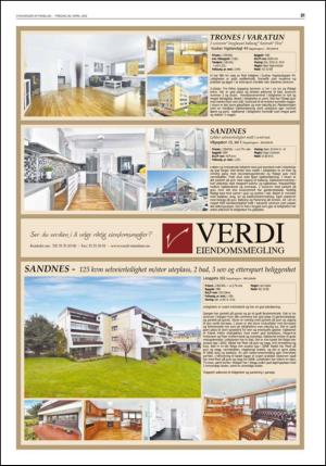 aftenbladet_del3-20120420_000_00_00_031.pdf