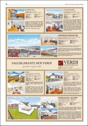 aftenbladet_del3-20120420_000_00_00_032.pdf