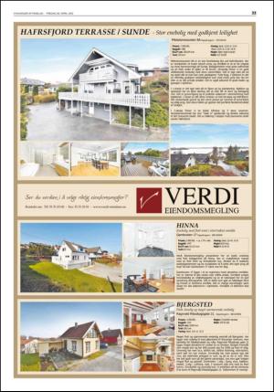 aftenbladet_del3-20120420_000_00_00_033.pdf