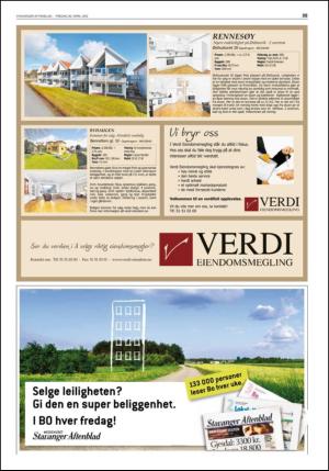 aftenbladet_del3-20120420_000_00_00_035.pdf