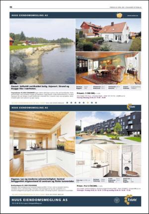 aftenbladet_del3-20120420_000_00_00_036.pdf