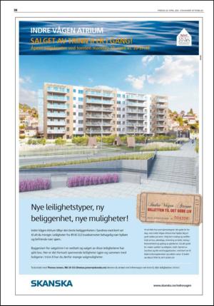 aftenbladet_del3-20120420_000_00_00_038.pdf