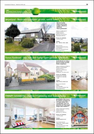 aftenbladet_del3-20120420_000_00_00_039.pdf