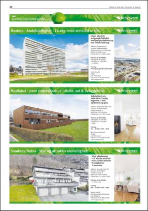 aftenbladet_del3-20120420_000_00_00_040.pdf