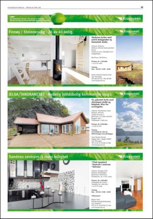 aftenbladet_del3-20120420_000_00_00_041.pdf
