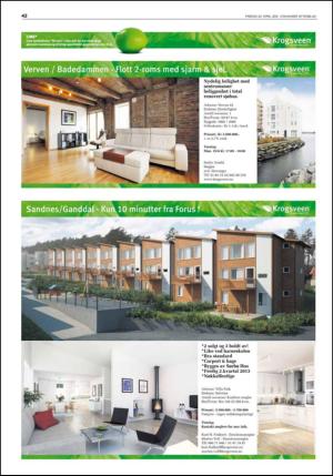 aftenbladet_del3-20120420_000_00_00_042.pdf
