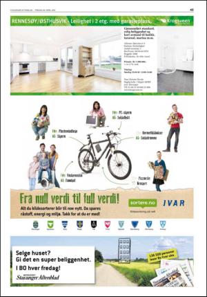 aftenbladet_del3-20120420_000_00_00_043.pdf