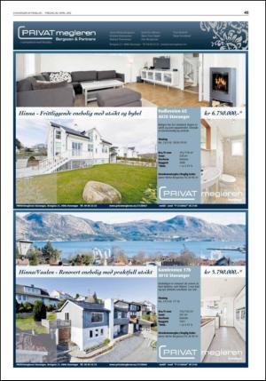 aftenbladet_del3-20120420_000_00_00_045.pdf