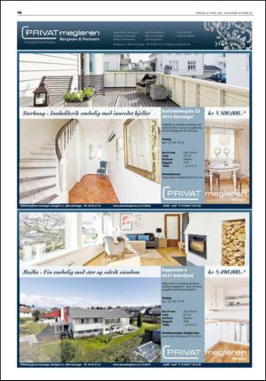 aftenbladet_del3-20120420_000_00_00_046.pdf